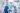 NHA KHOA THẨM MỸ ANH DENTAL - CHUYÊN TRỒNG RĂNG IMPLANT, NIỀNG RĂNG TRONG SUỐT, BỌC RĂNG SỨ UY TÍN