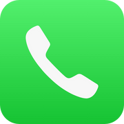 Hotline