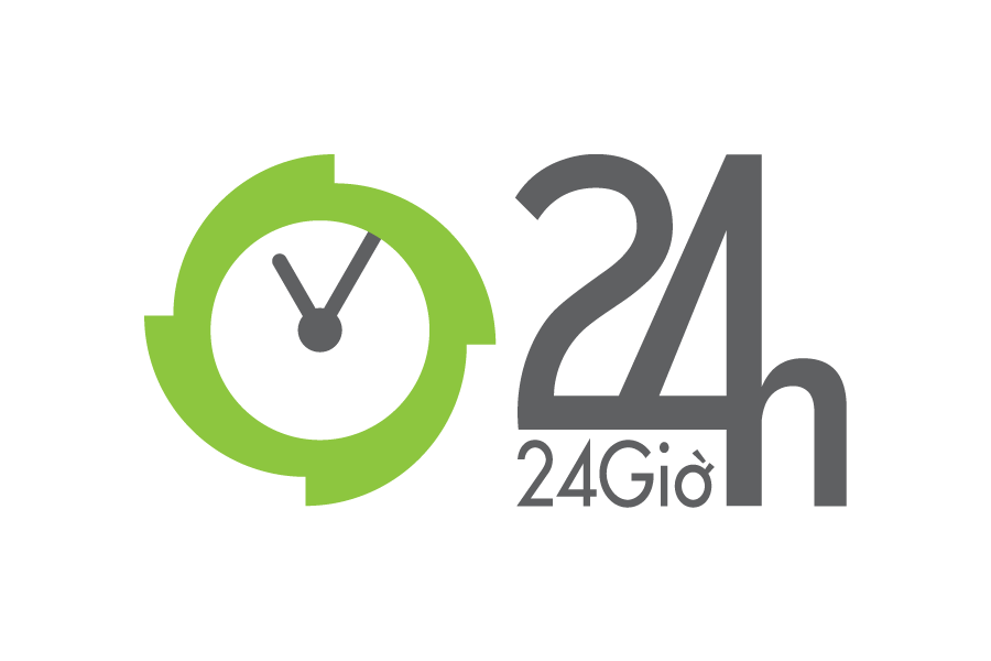 báo 24h đăng tin về Anh Dental