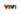 logo-vtv1