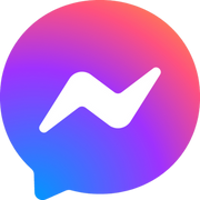Messenger Anh Dental
