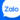 Zalo OA Anh Dental