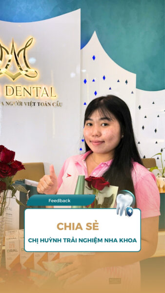 chi-huynh-trai-nghiem