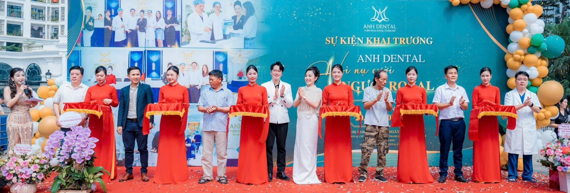 banner-web-anhdental