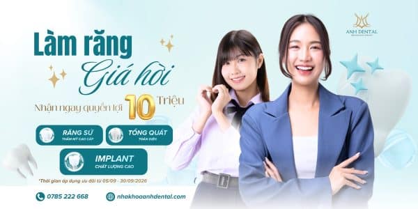 anh-dental-ctkm-BANNER-WEB
