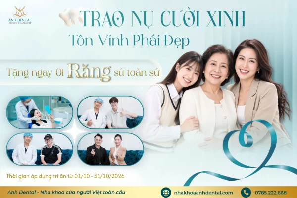 uu-dai-moi-nhat